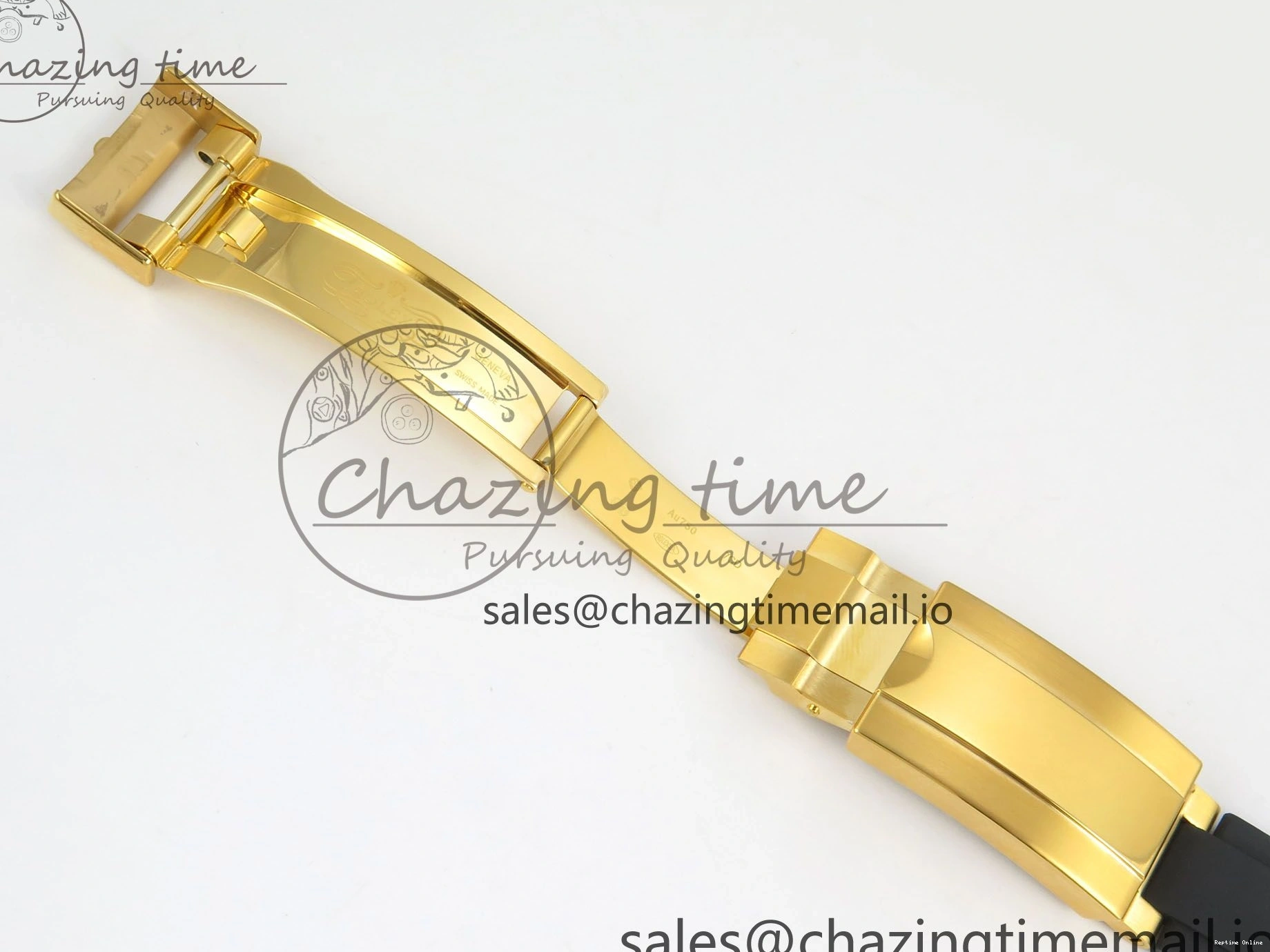 0205 Daytona 126518 VSF 1:1 Best Edition White Dial on Oysterflex Strap VS4131 V2 (Weighted) Breathable 149